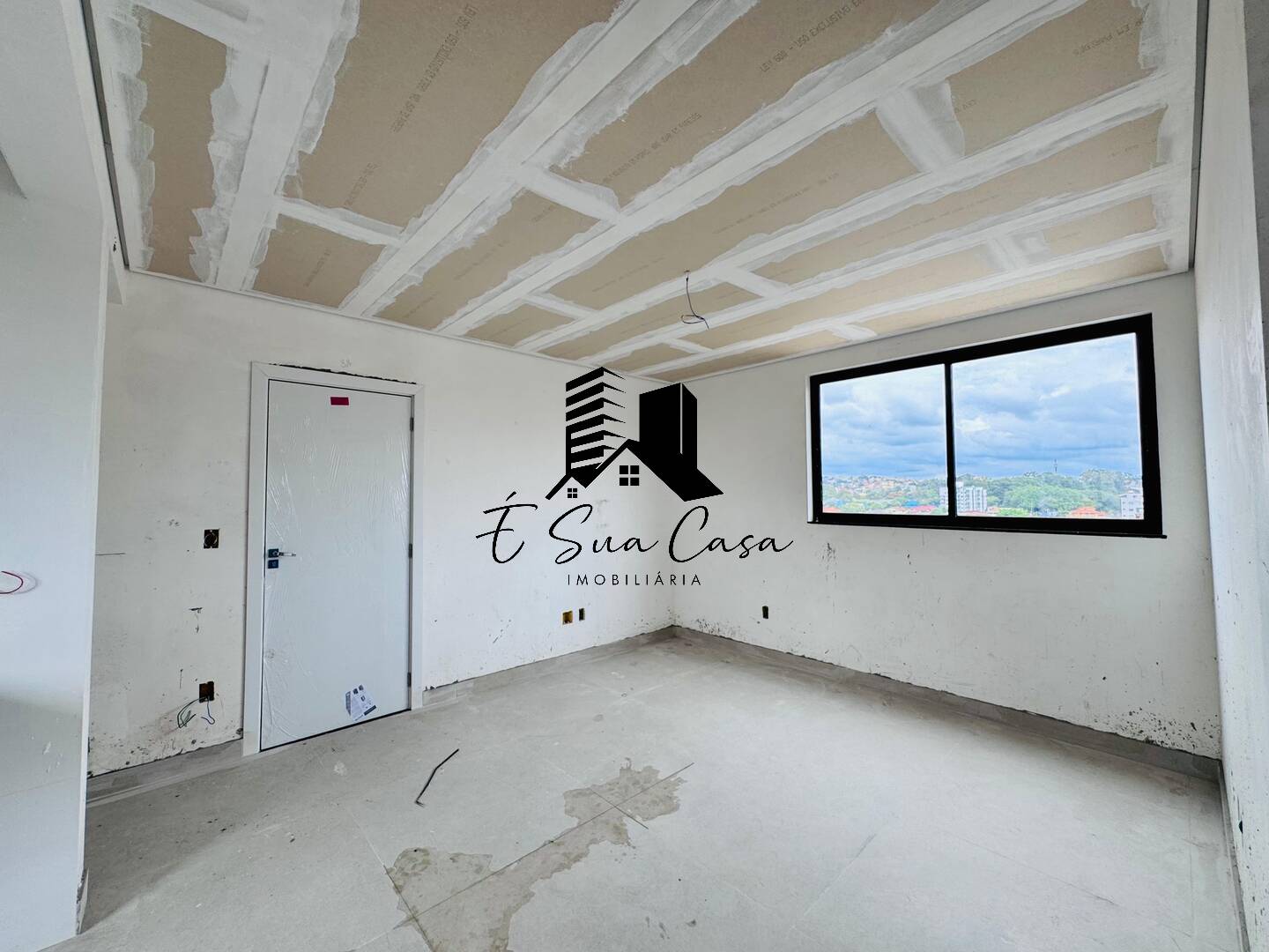 Cobertura, 3 quartos, 155 m² - Foto 16