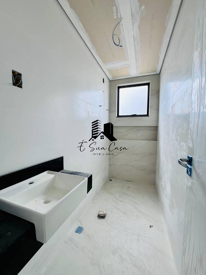 Cobertura, 3 quartos, 155 m² - Foto 36