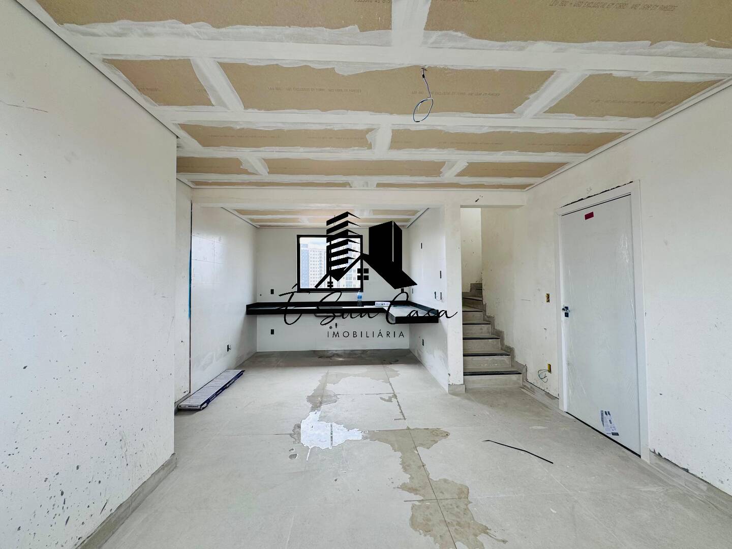 Cobertura, 3 quartos, 155 m² - Foto 19