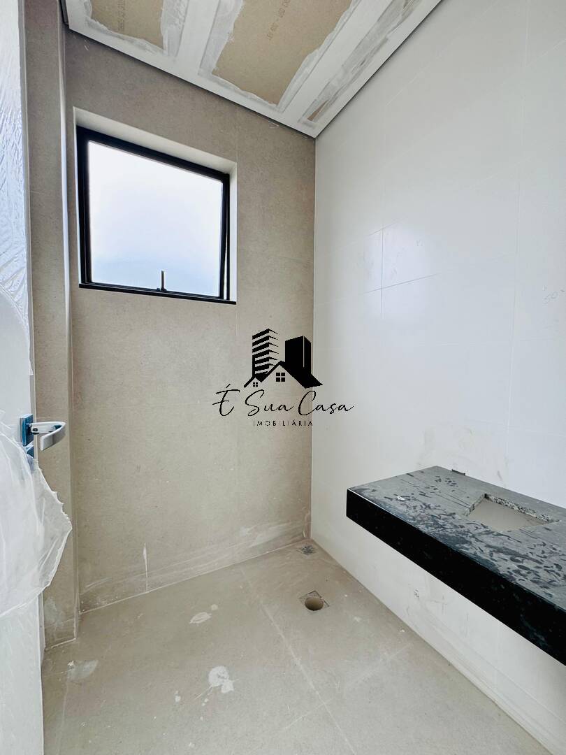 Cobertura, 3 quartos, 155 m² - Foto 11