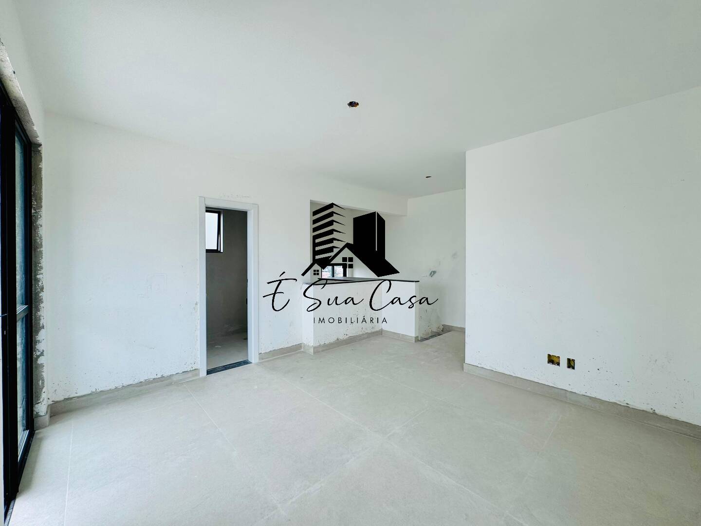 Cobertura, 3 quartos, 155 m² - Foto 13