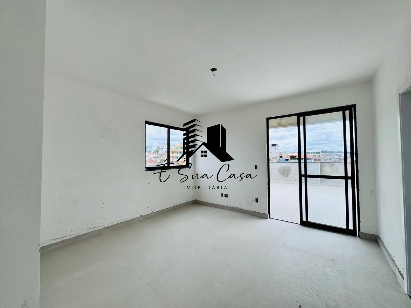 Cobertura, 3 quartos, 155 m² - Foto 10