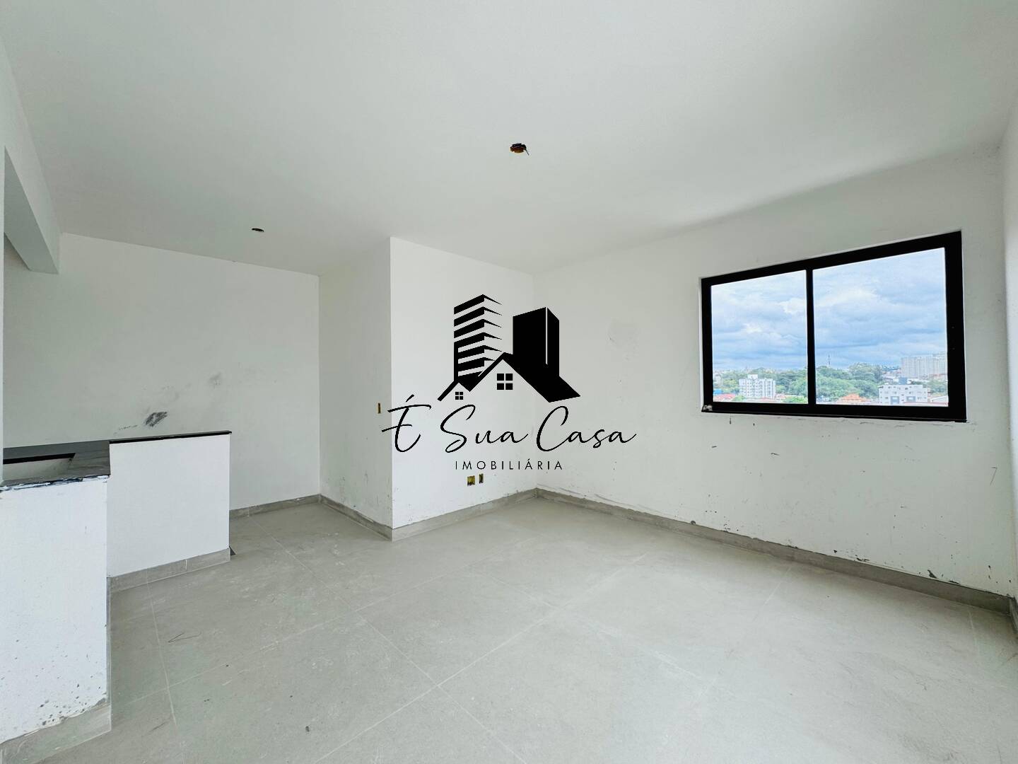 Cobertura, 3 quartos, 155 m² - Foto 12