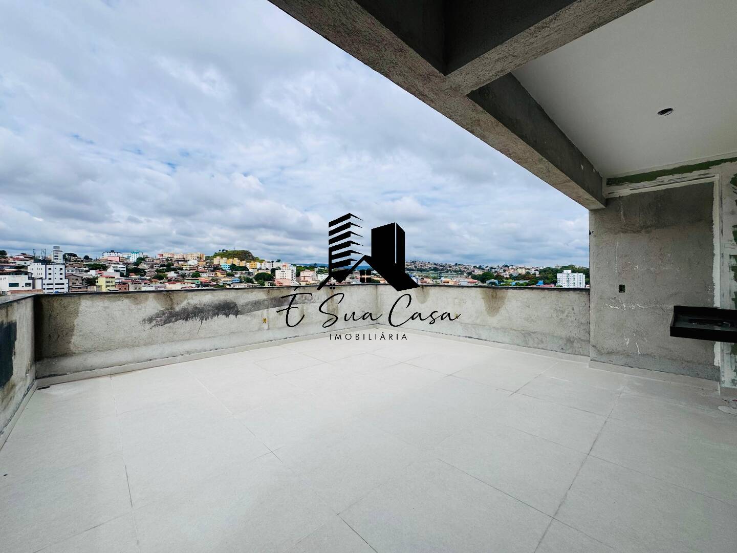 Cobertura, 3 quartos, 155 m² - Foto 9