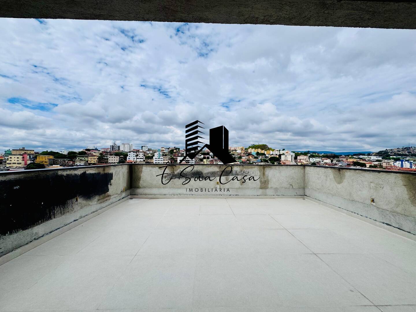 Cobertura, 3 quartos, 155 m² - Foto 8