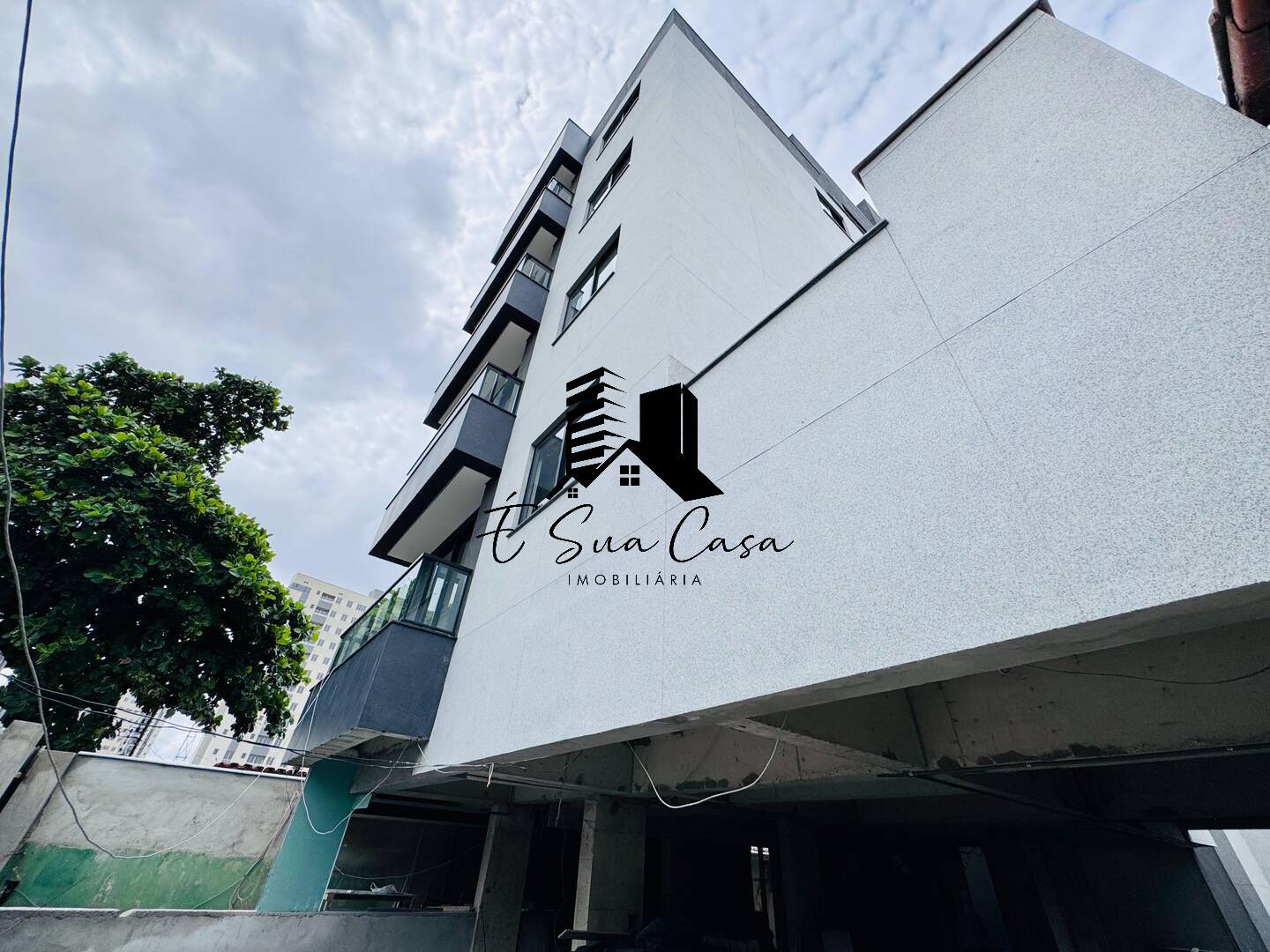 Cobertura, 3 quartos, 155 m² - Foto 37