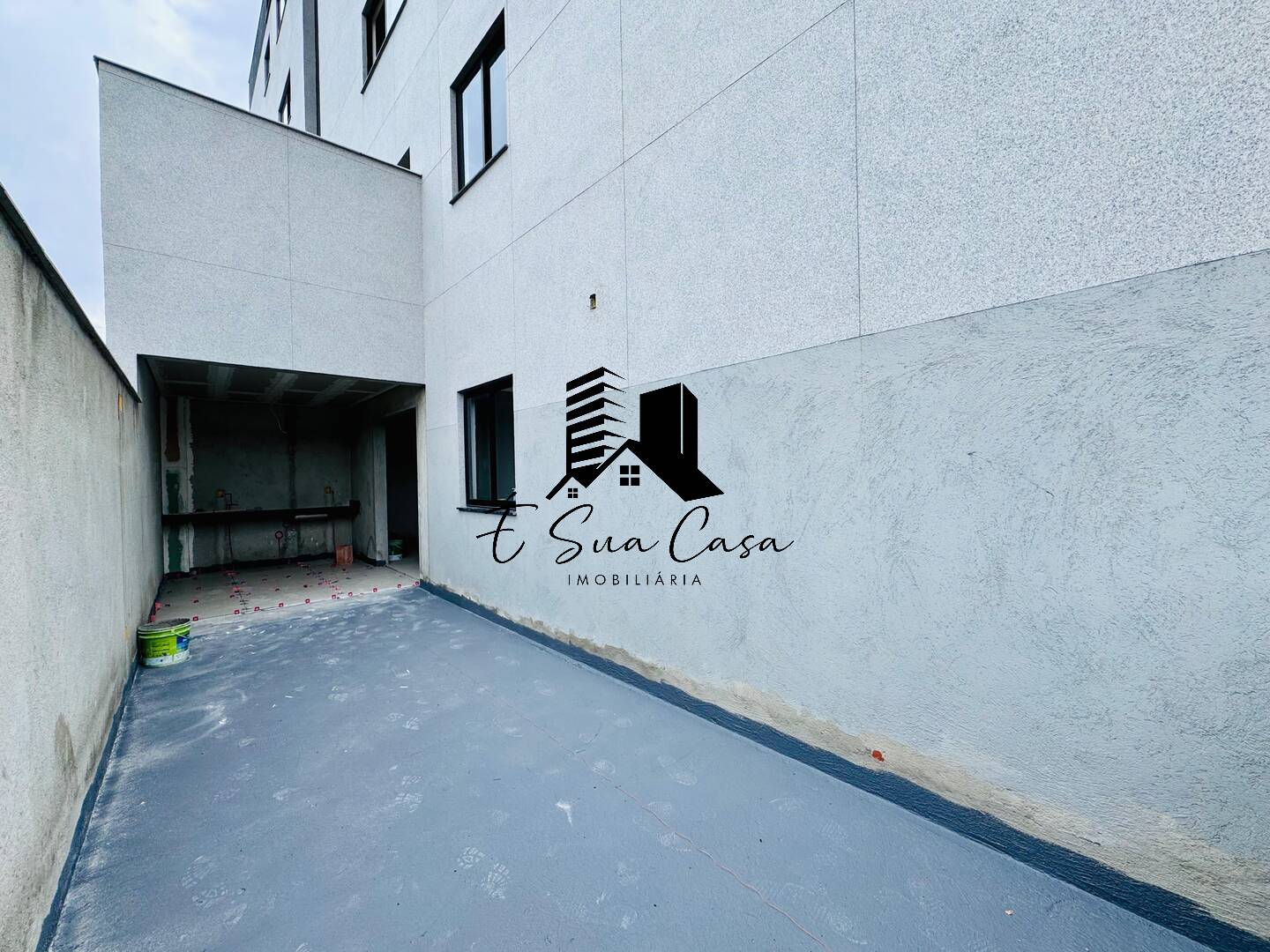 Apartamento, 3 quartos, 130 m² - Foto 4