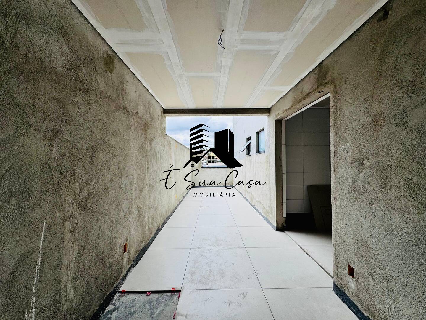 Apartamento, 3 quartos, 130 m² - Foto 5