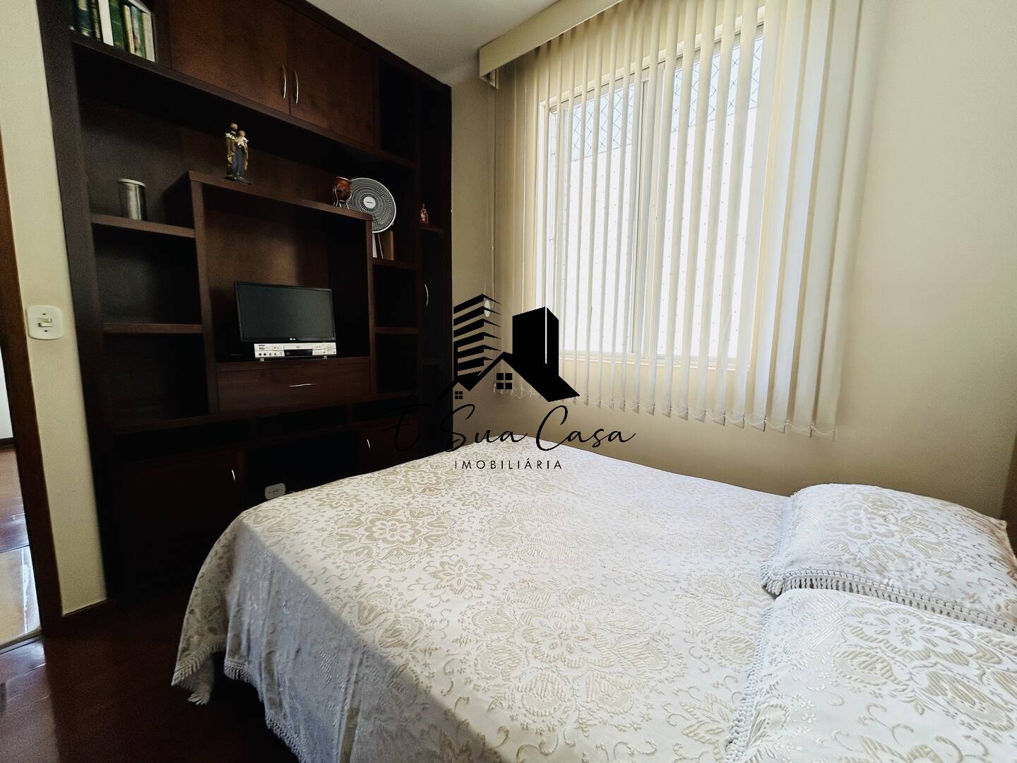 Apartamento, 3 quartos, 85 m² - Foto 22