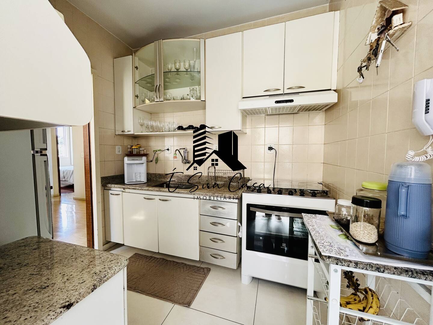 Apartamento, 3 quartos, 85 m² - Foto 14