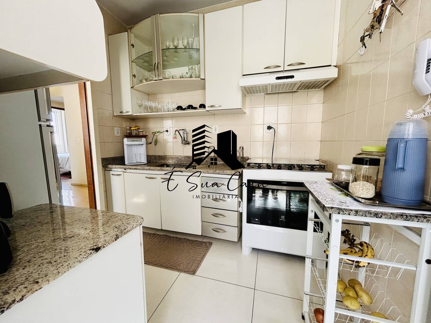 Apartamento, 3 quartos, 85 m² - Foto 13