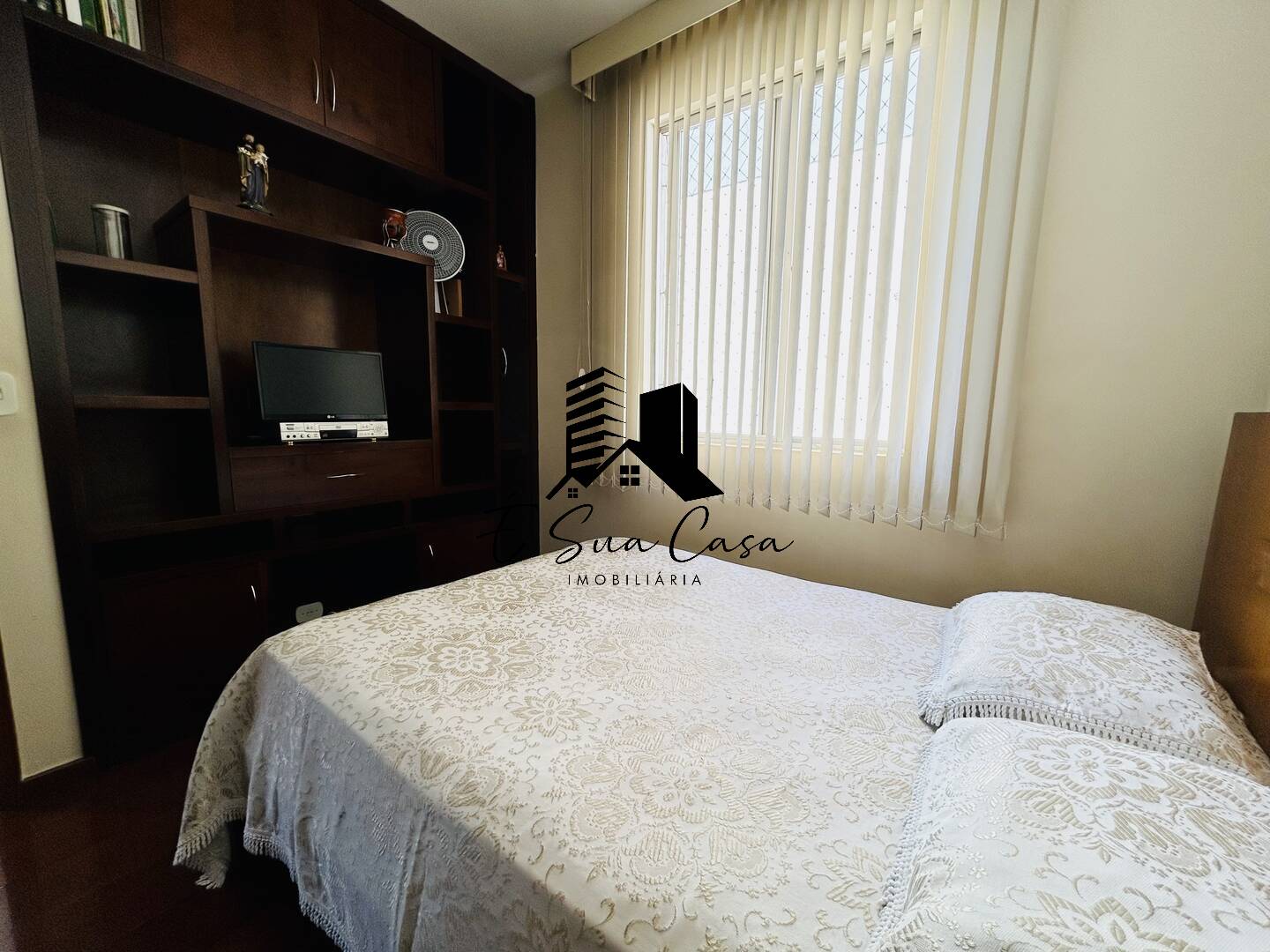 Apartamento, 3 quartos, 85 m² - Foto 23