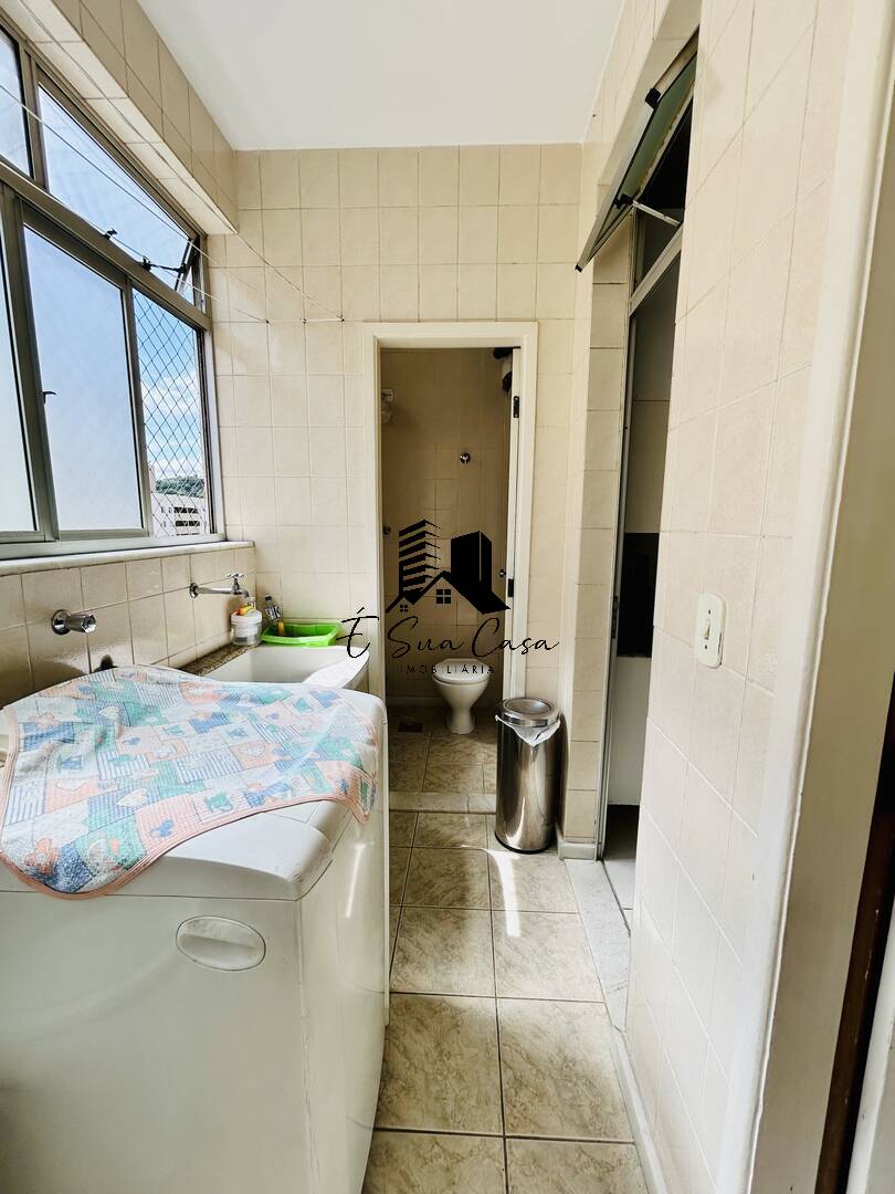 Apartamento, 3 quartos, 85 m² - Foto 18