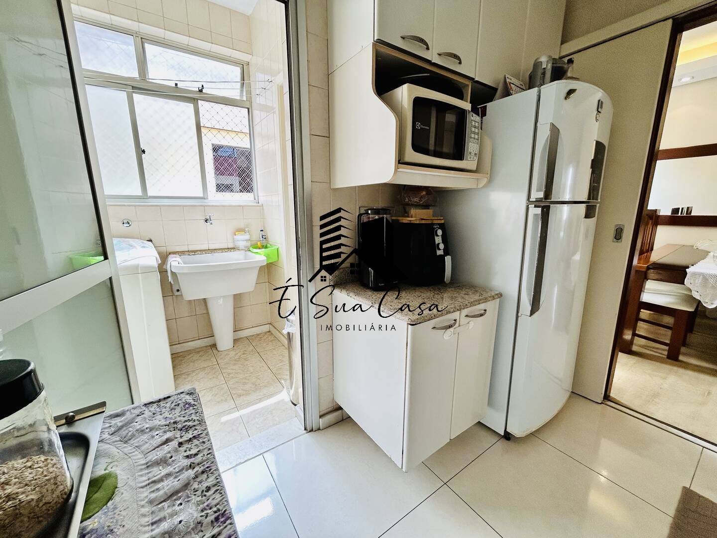 Apartamento, 3 quartos, 85 m² - Foto 16
