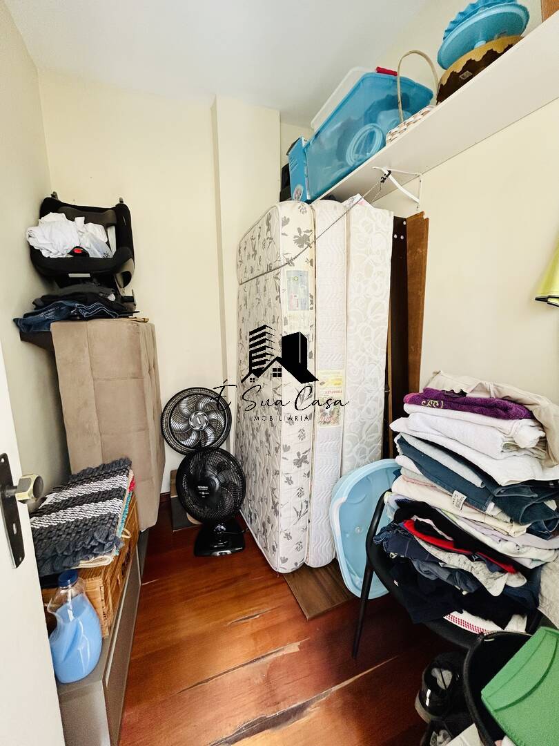 Apartamento, 3 quartos, 85 m² - Foto 19