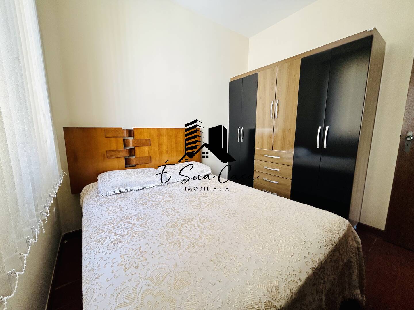 Apartamento, 3 quartos, 85 m² - Foto 25