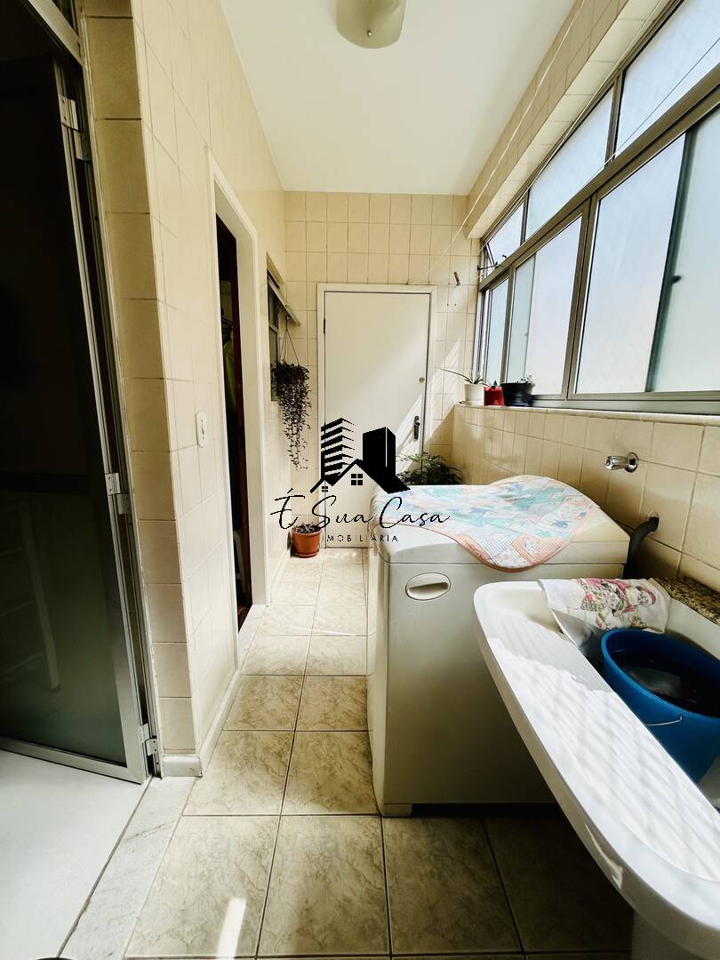 Apartamento, 3 quartos, 85 m² - Foto 17