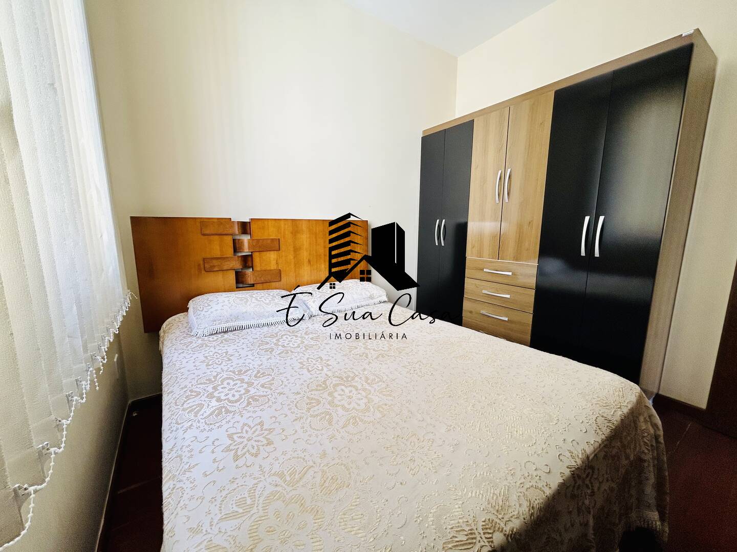 Apartamento, 3 quartos, 85 m² - Foto 24