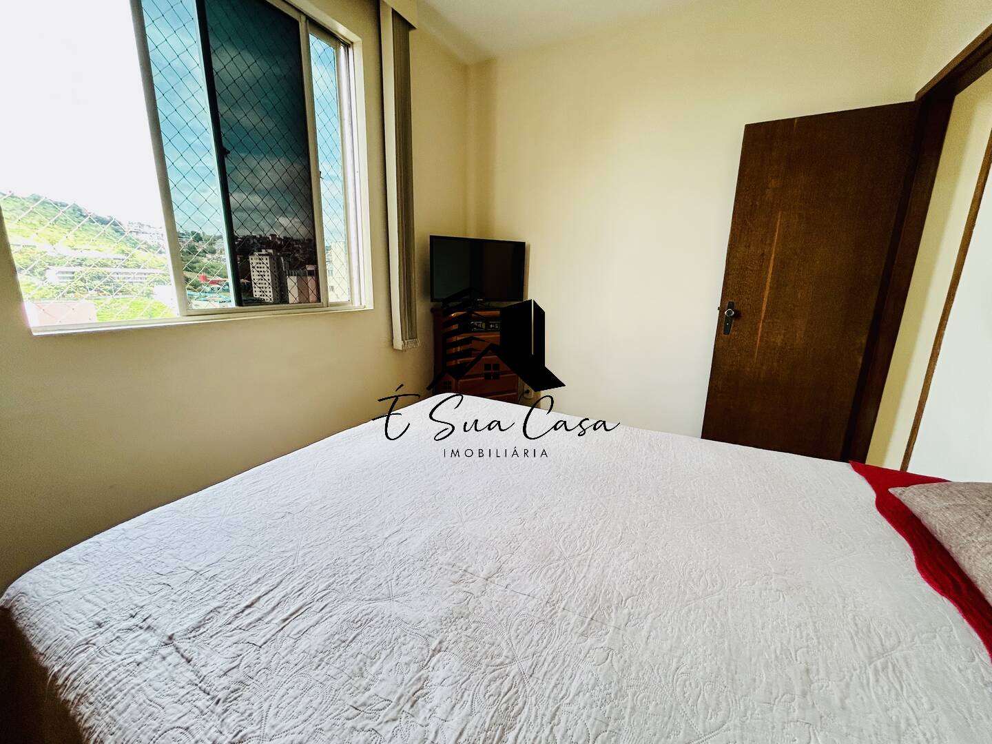 Apartamento, 3 quartos, 85 m² - Foto 28