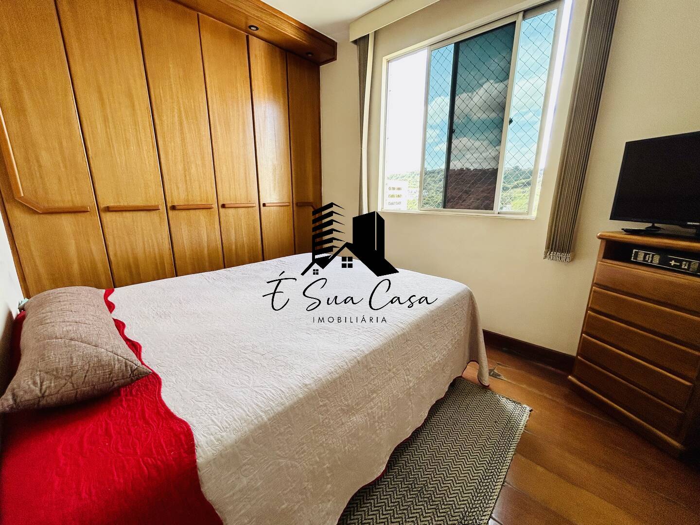 Apartamento, 3 quartos, 85 m² - Foto 29