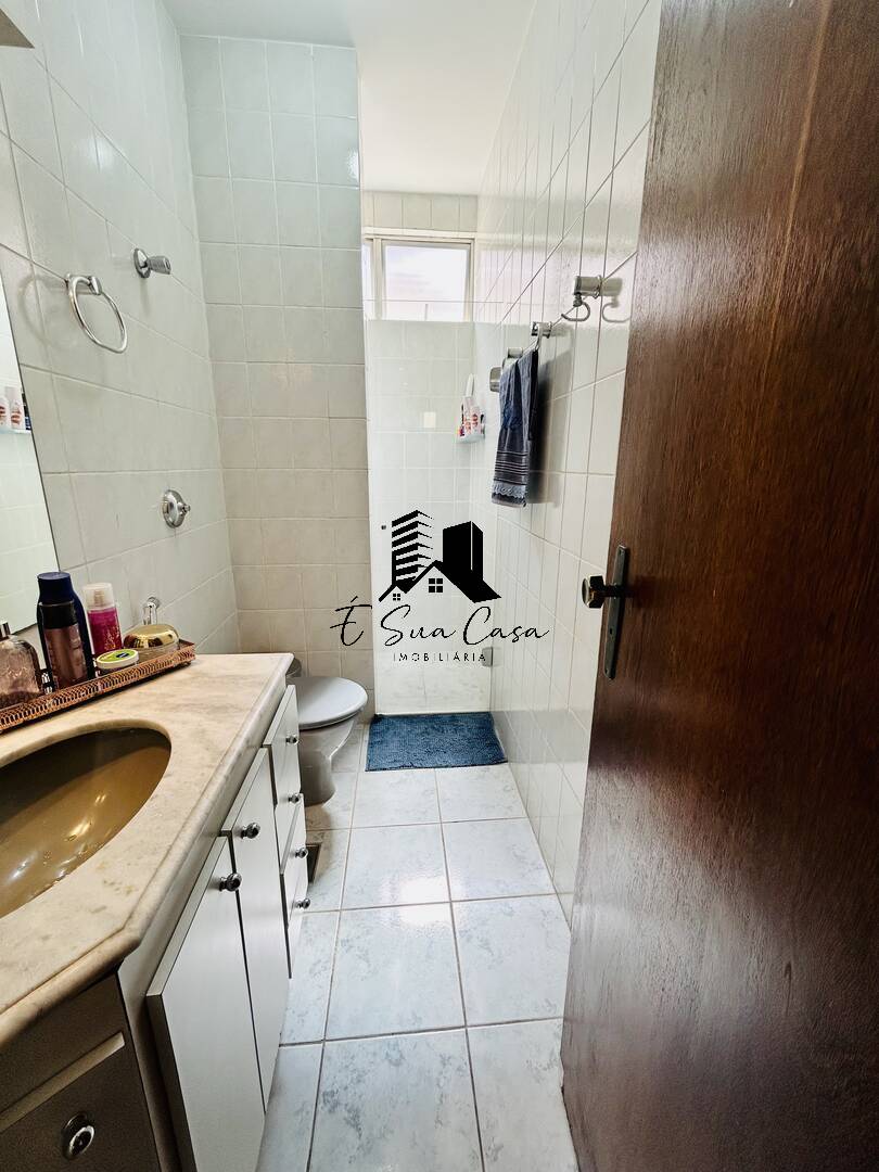 Apartamento, 3 quartos, 85 m² - Foto 20