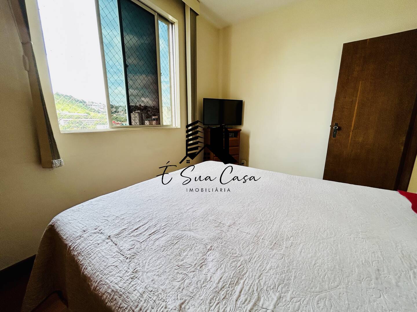 Apartamento, 3 quartos, 85 m² - Foto 32