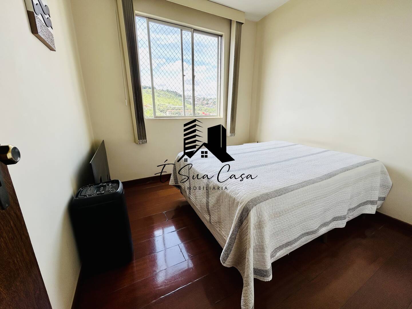 Apartamento, 3 quartos, 85 m² - Foto 37