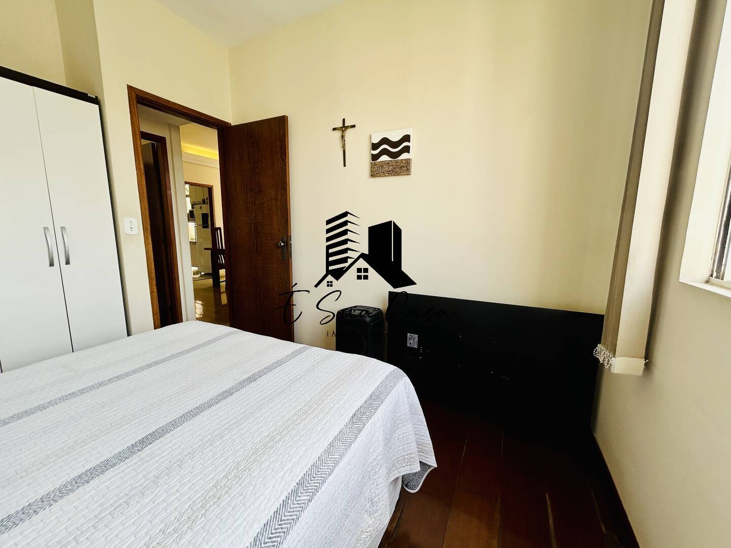 Apartamento, 3 quartos, 85 m² - Foto 38