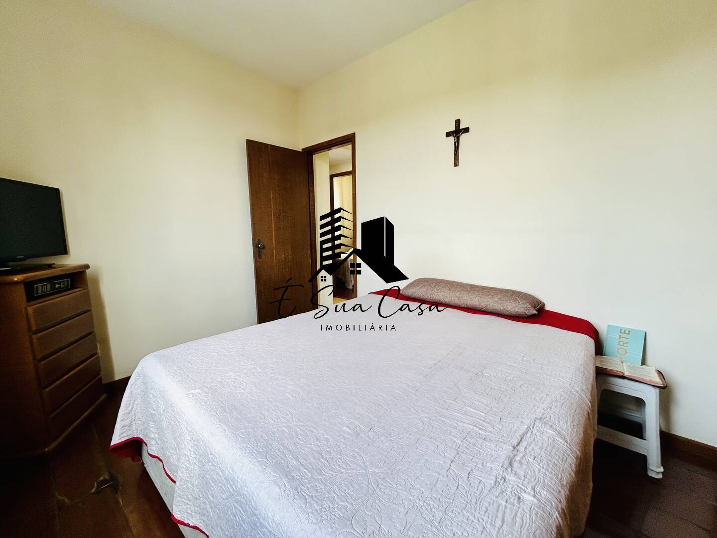 Apartamento, 3 quartos, 85 m² - Foto 34