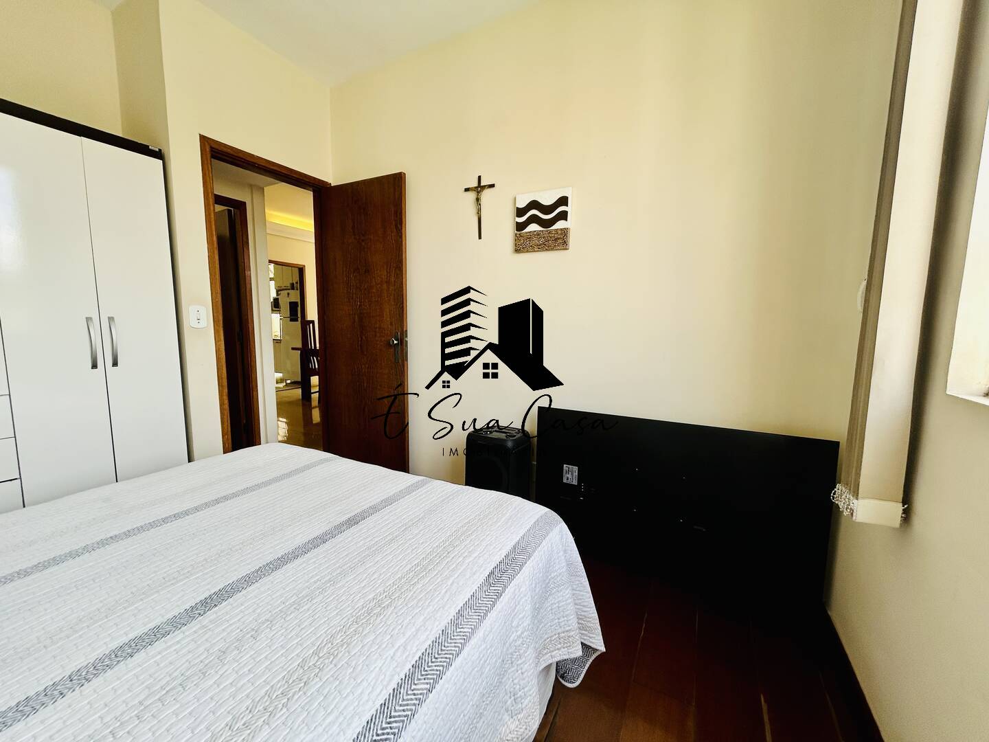 Apartamento, 3 quartos, 85 m² - Foto 39