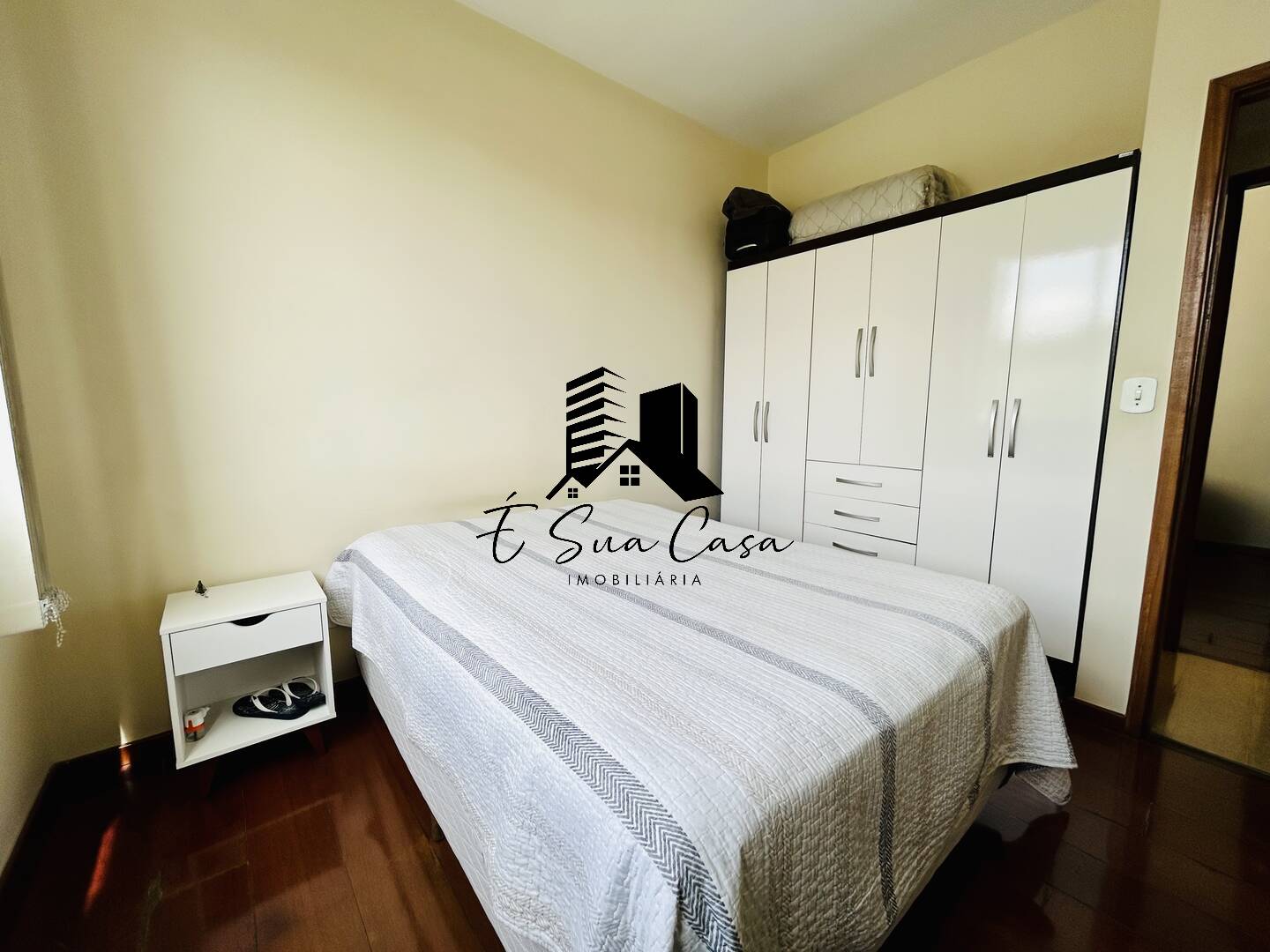 Apartamento, 3 quartos, 85 m² - Foto 40