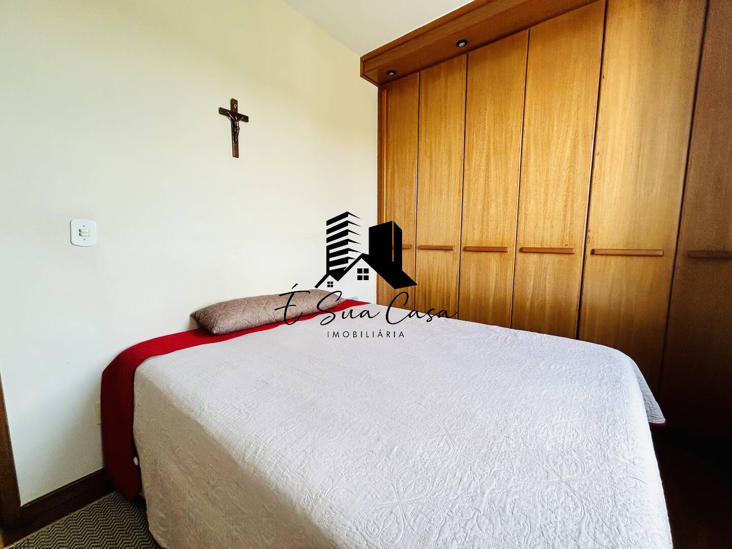 Apartamento, 3 quartos, 85 m² - Foto 31