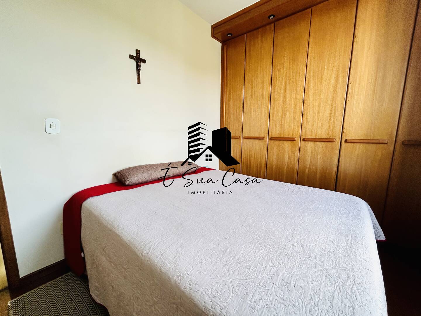 Apartamento, 3 quartos, 85 m² - Foto 30