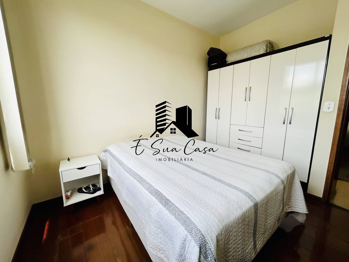 Apartamento, 3 quartos, 85 m² - Foto 41