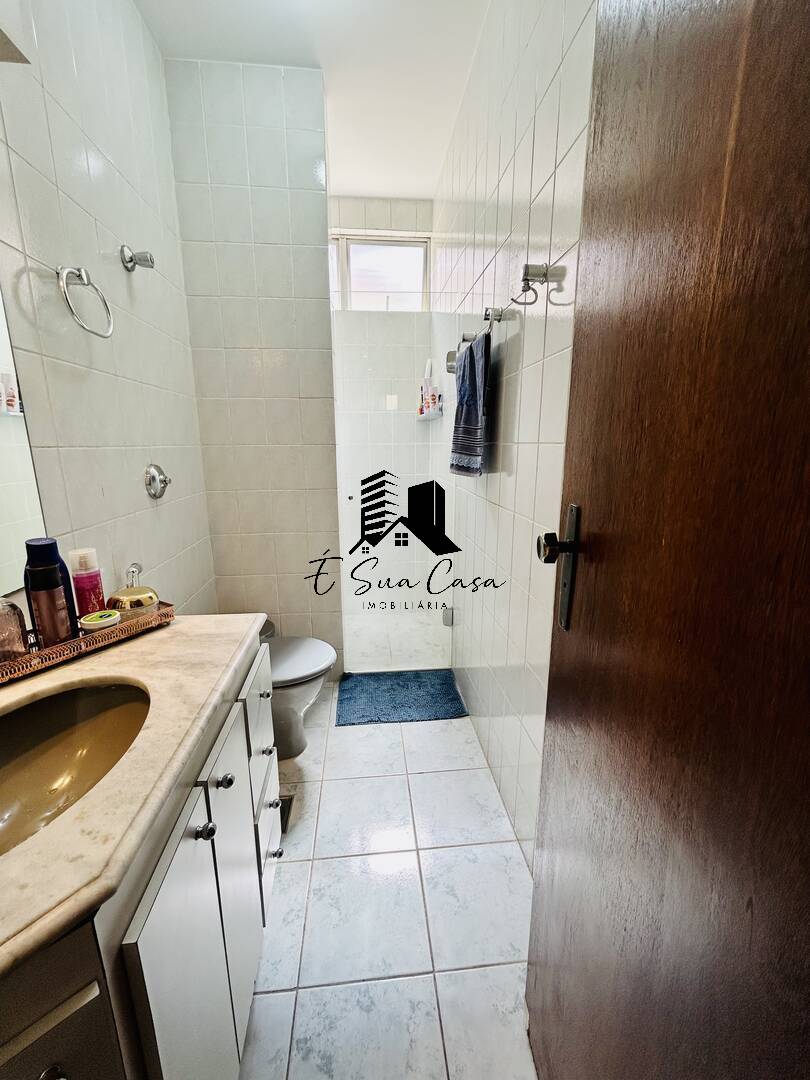 Apartamento, 3 quartos, 85 m² - Foto 21