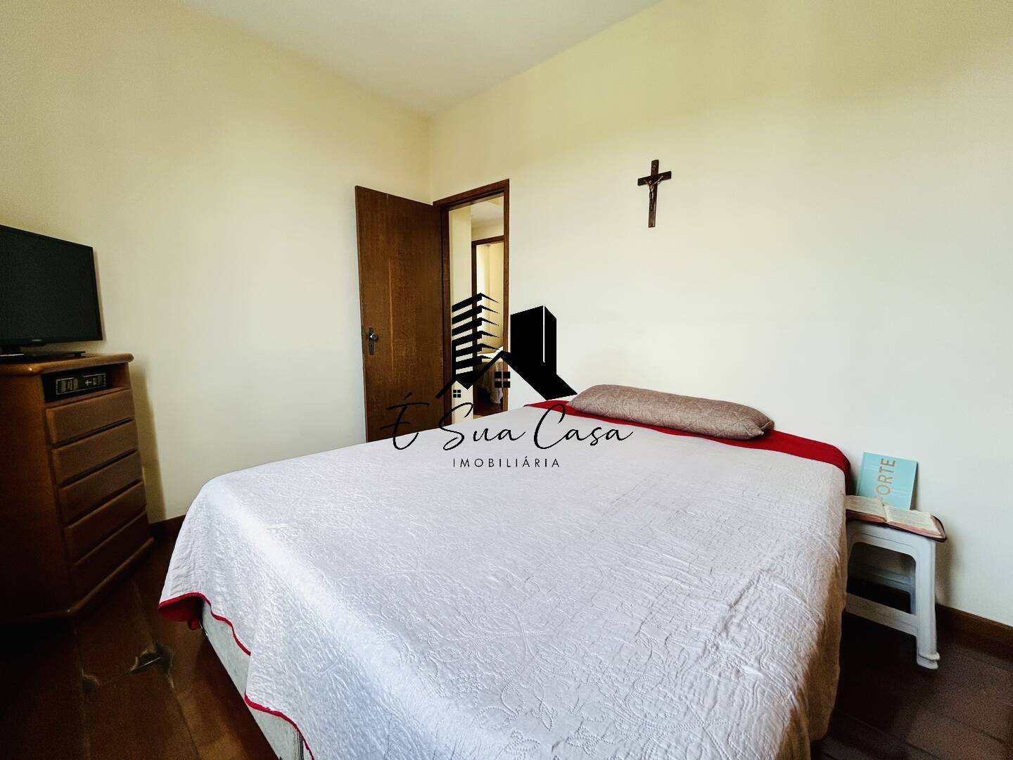 Apartamento, 3 quartos, 85 m² - Foto 35