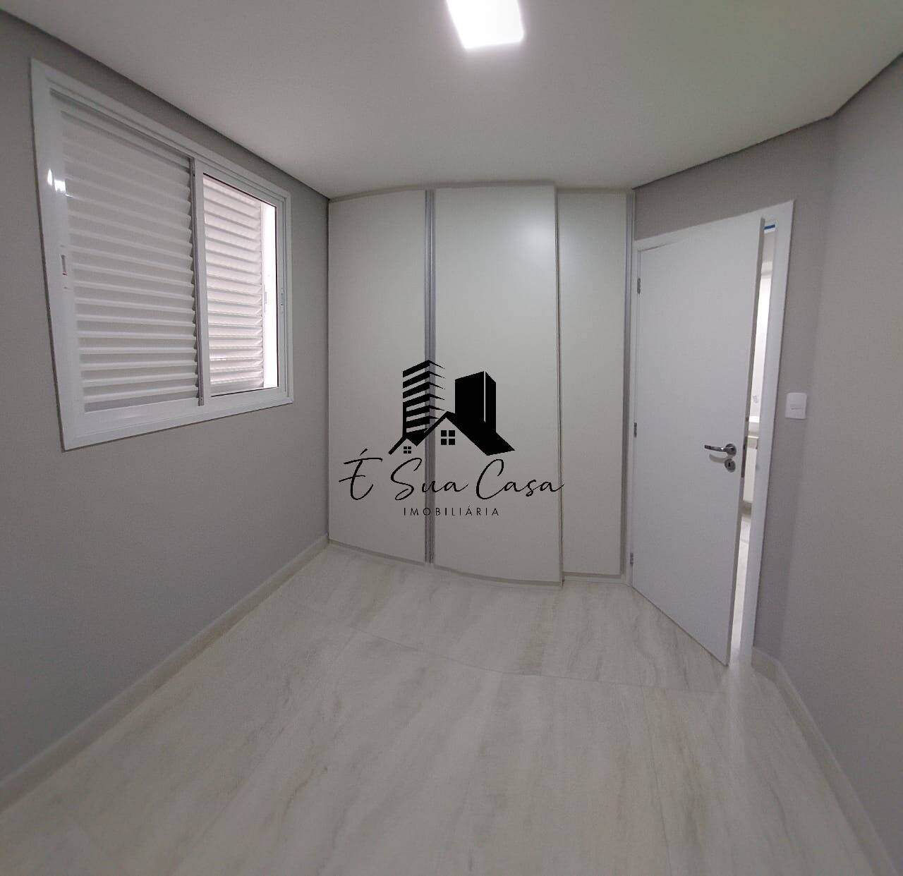 Apartamento, 3 quartos, 70 m² - Foto 7
