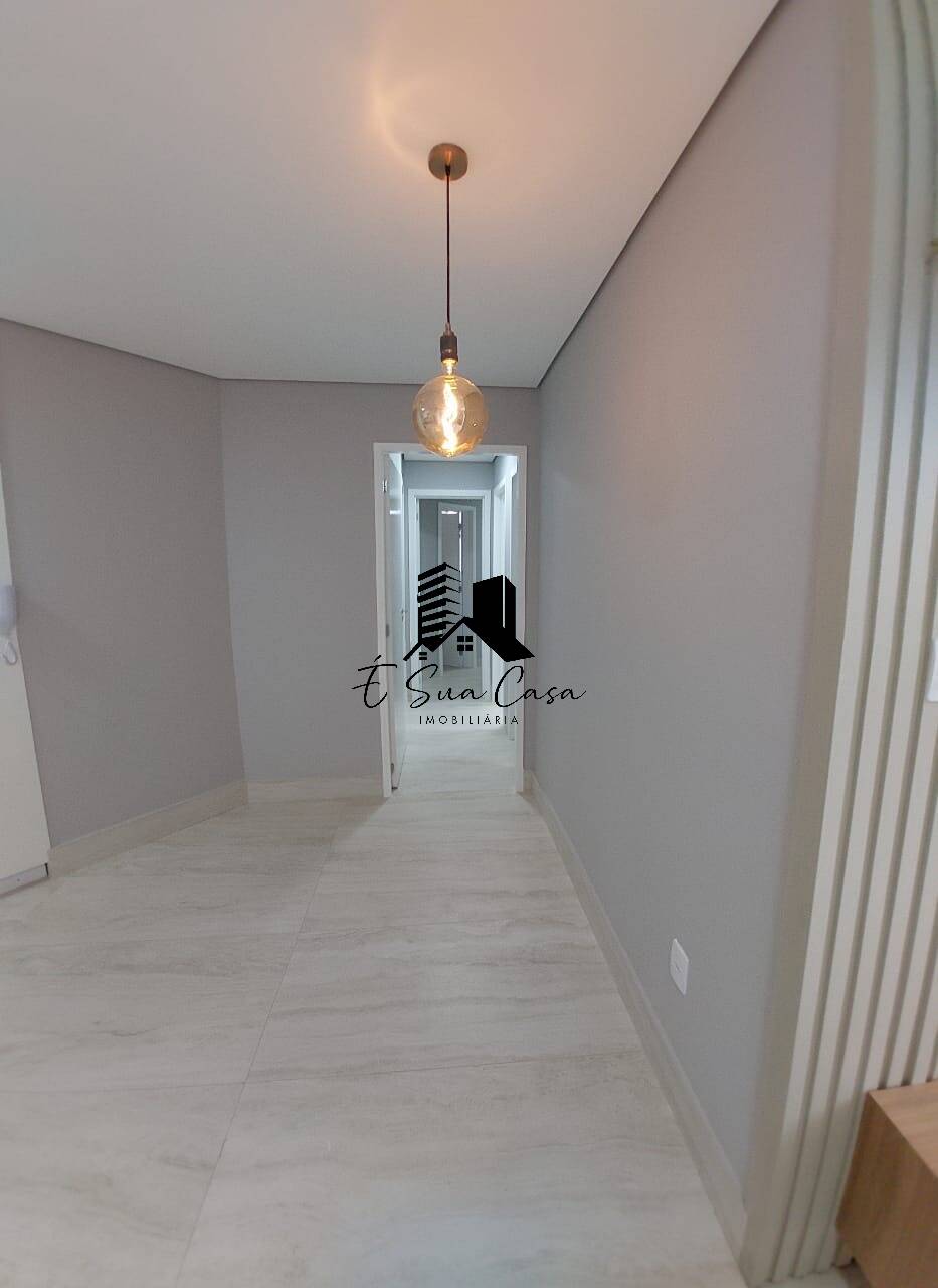 Apartamento, 3 quartos, 70 m² - Foto 6