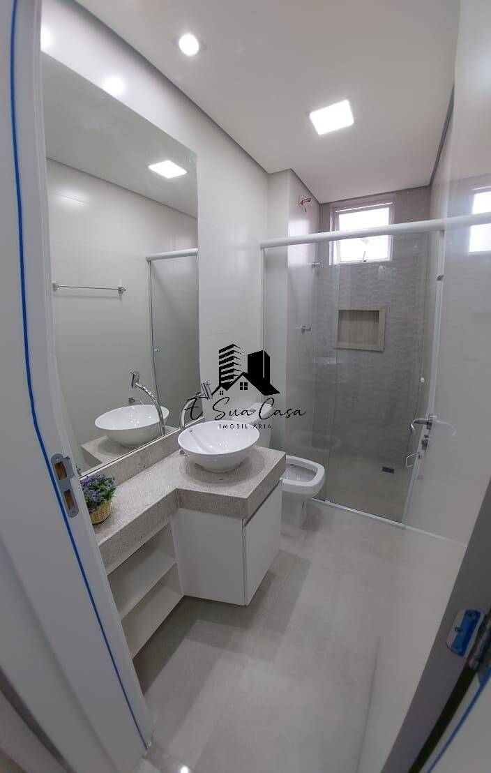 Apartamento, 3 quartos, 70 m² - Foto 11