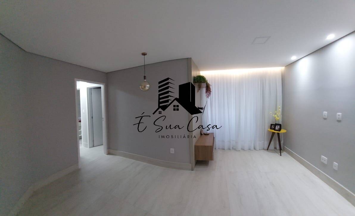 Apartamento, 3 quartos, 70 m² - Foto 8