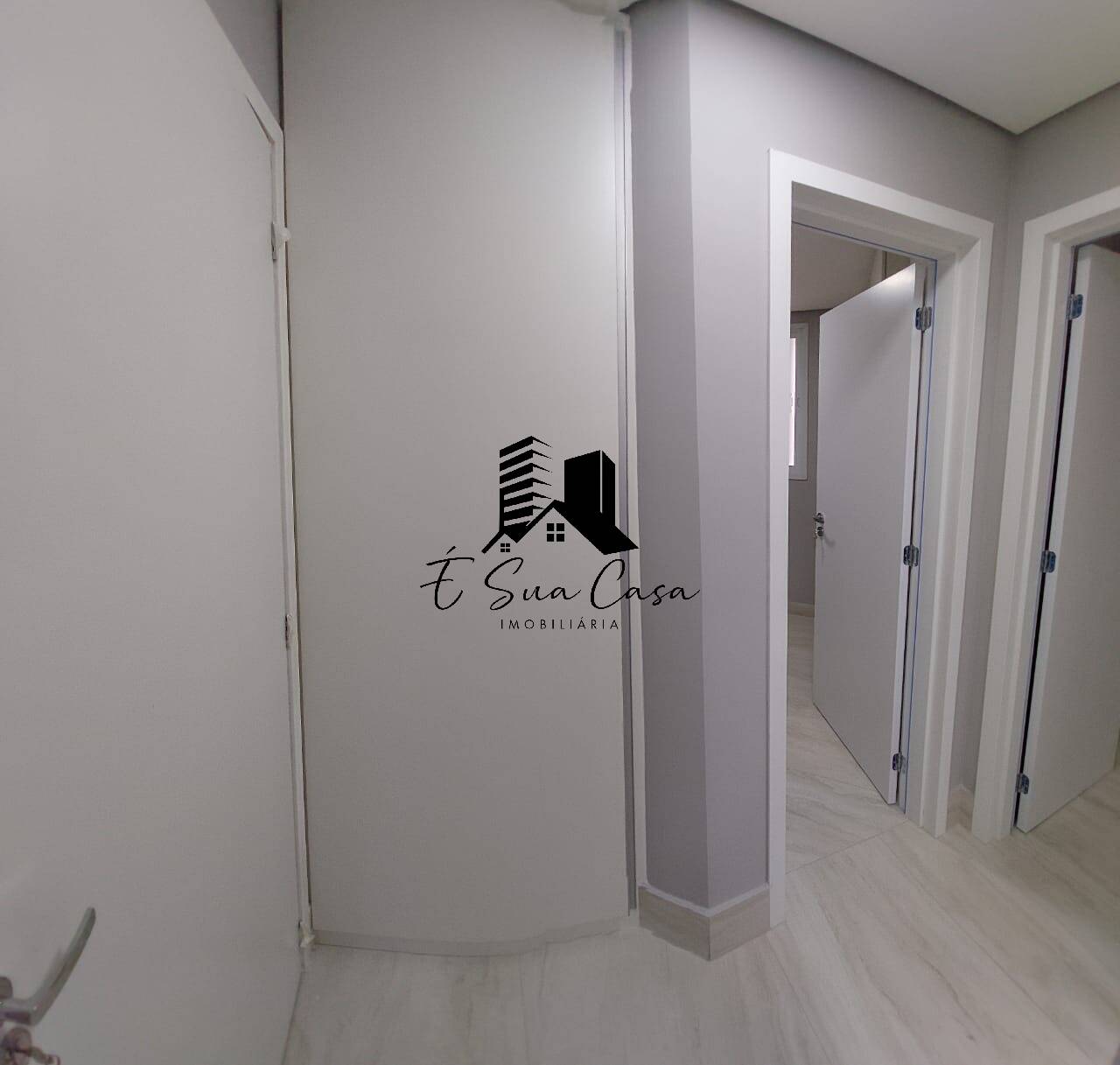 Apartamento, 3 quartos, 70 m² - Foto 9