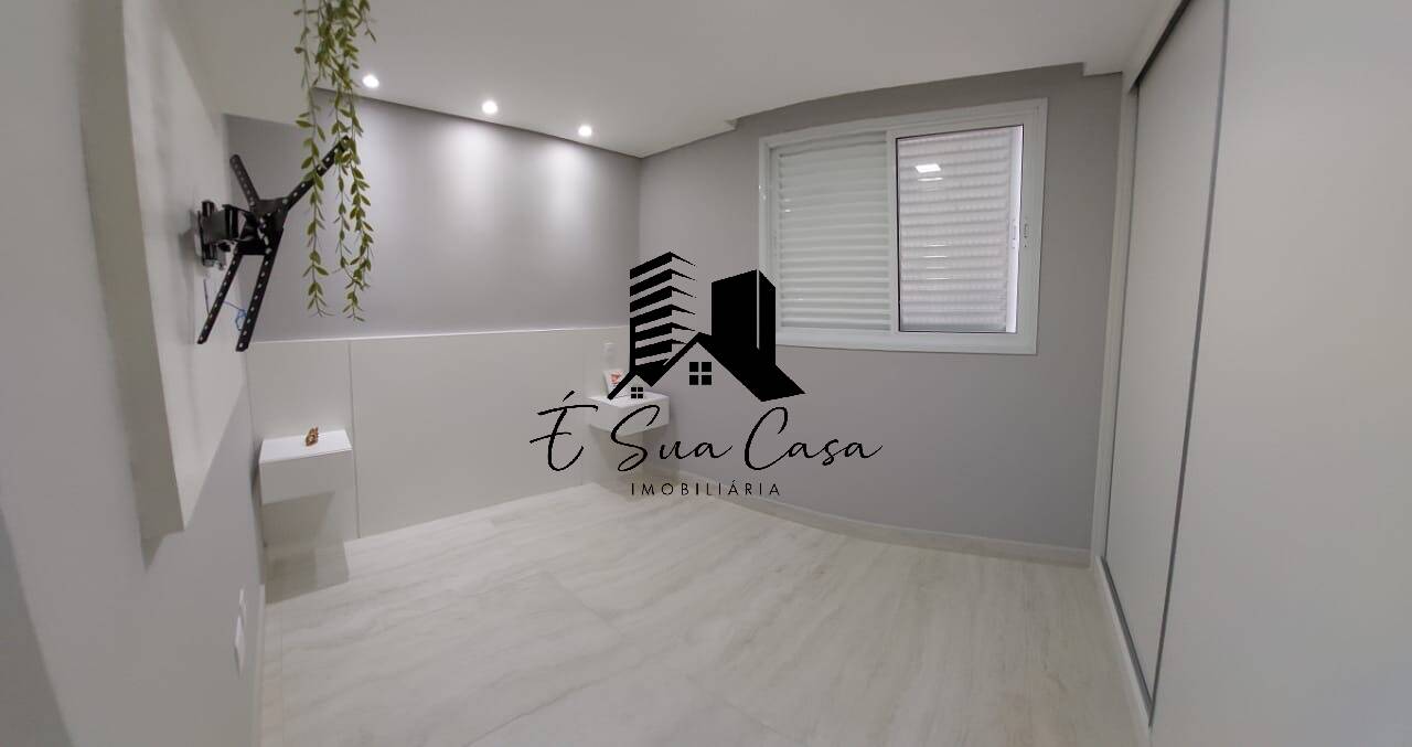 Apartamento, 3 quartos, 70 m² - Foto 15