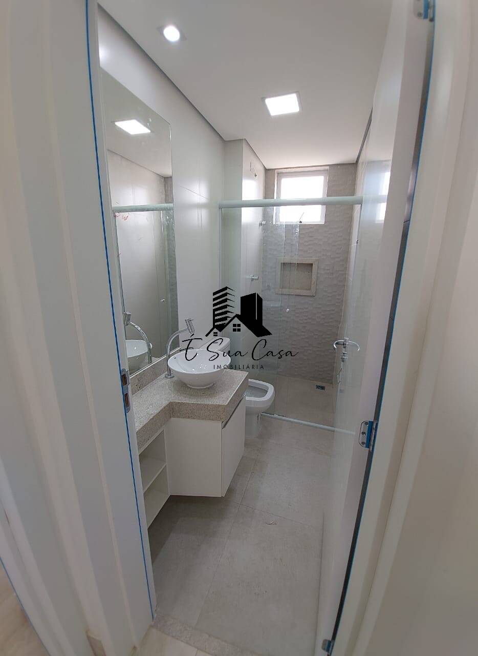 Apartamento, 3 quartos, 70 m² - Foto 12