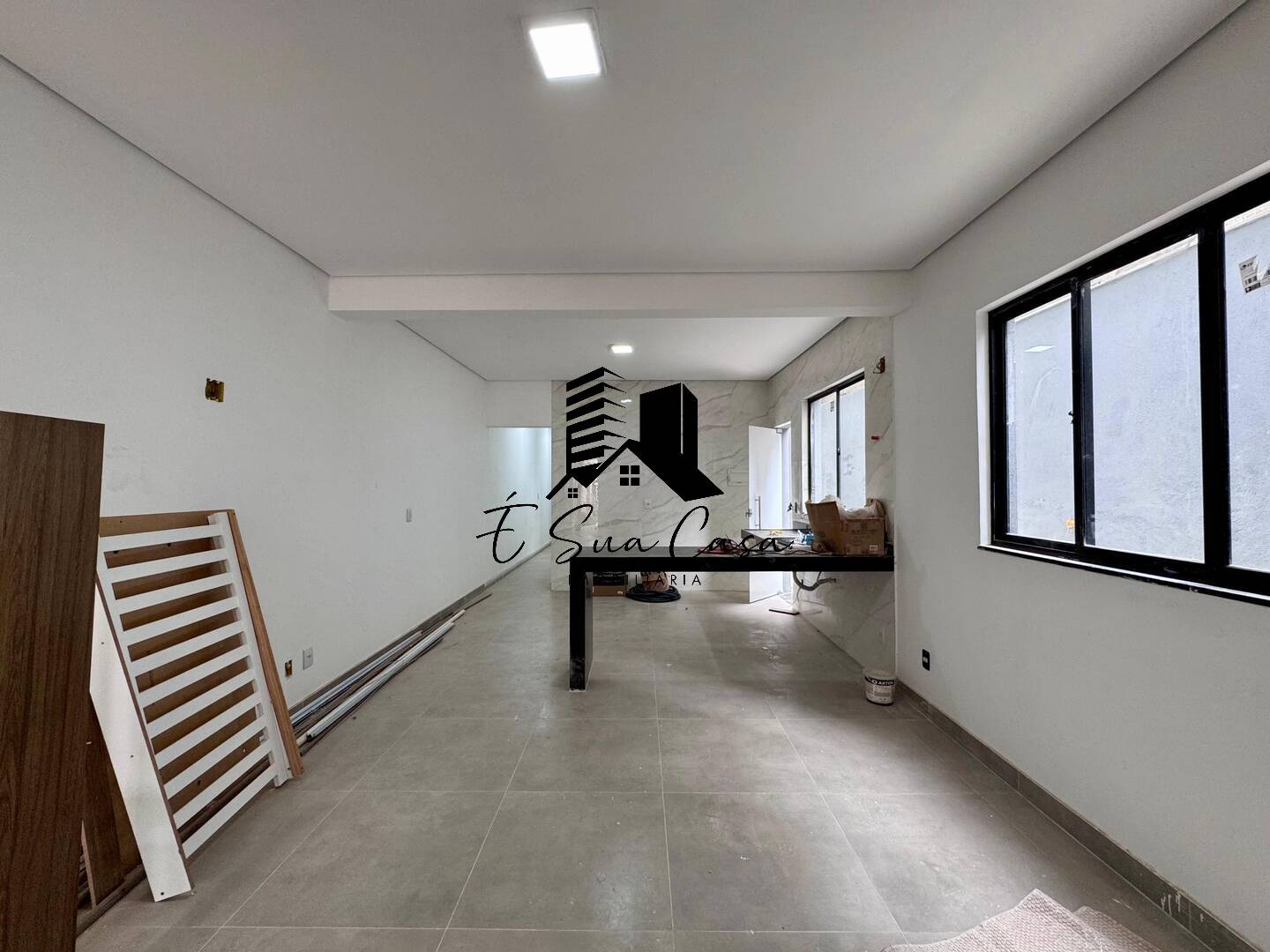 Casa, 3 quartos, 120 m² - Foto 5