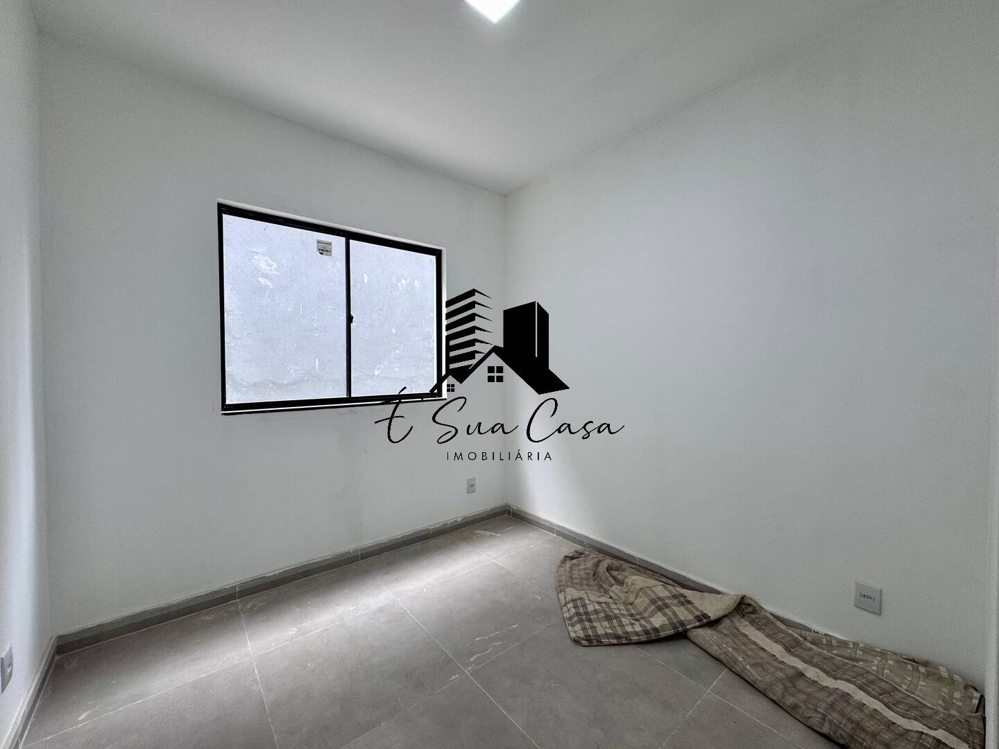 Casa, 3 quartos, 120 m² - Foto 17