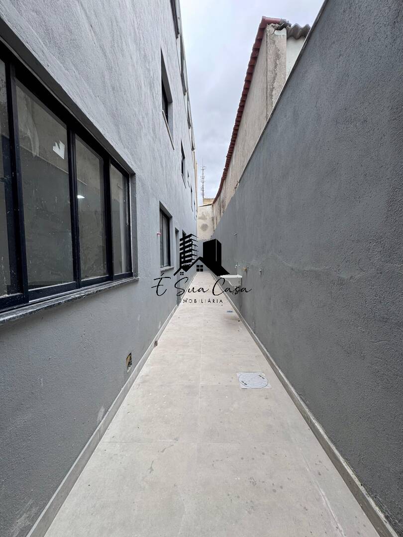 Casa, 3 quartos, 120 m² - Foto 8