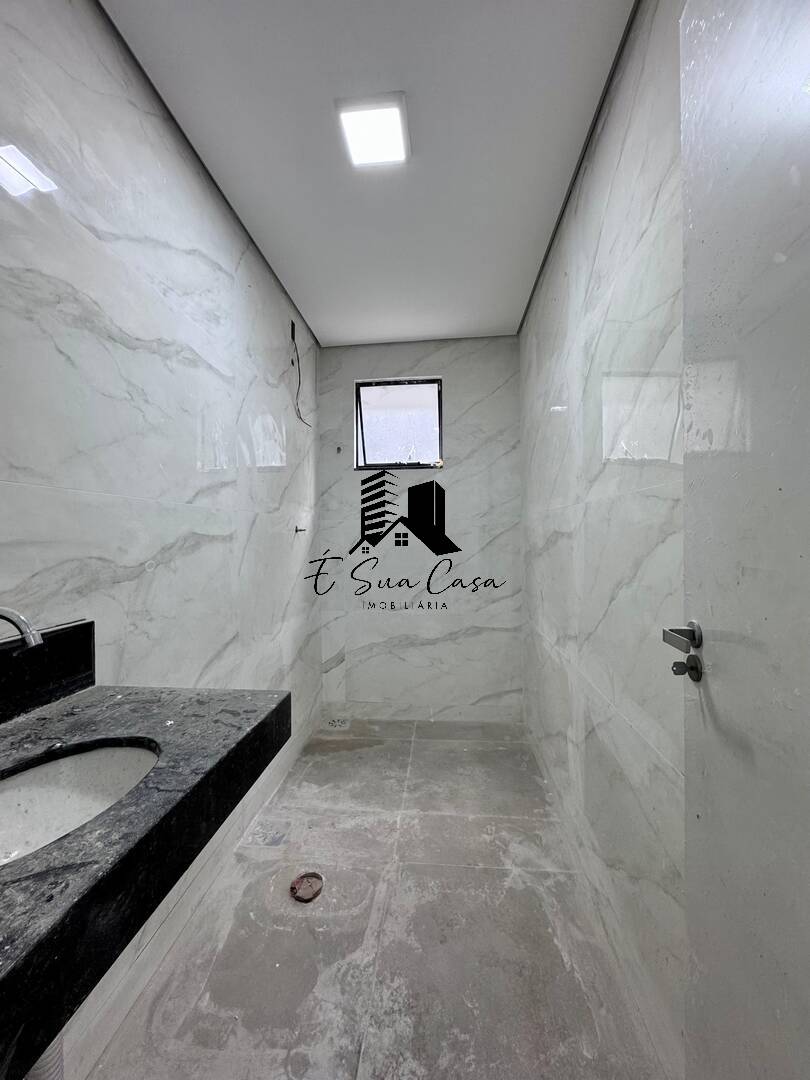 Casa, 3 quartos, 120 m² - Foto 19