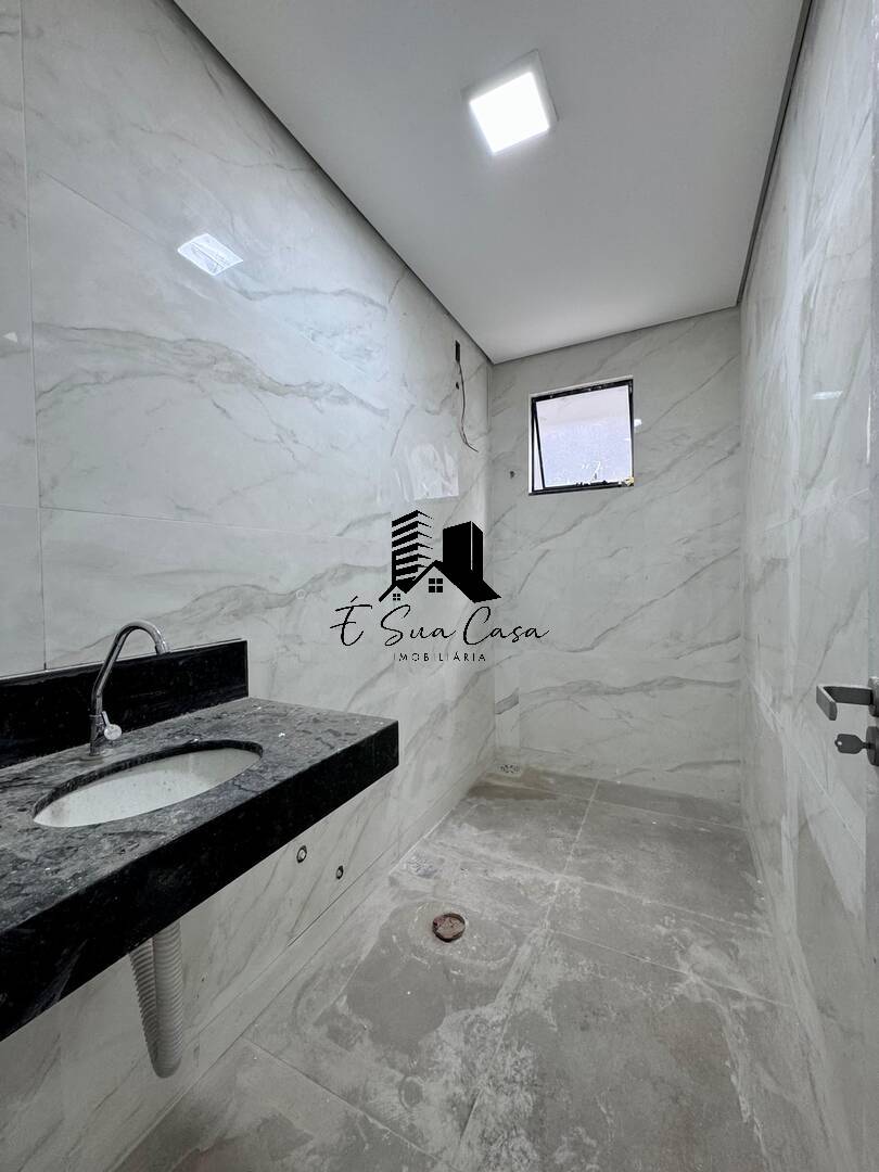 Casa, 3 quartos, 120 m² - Foto 20