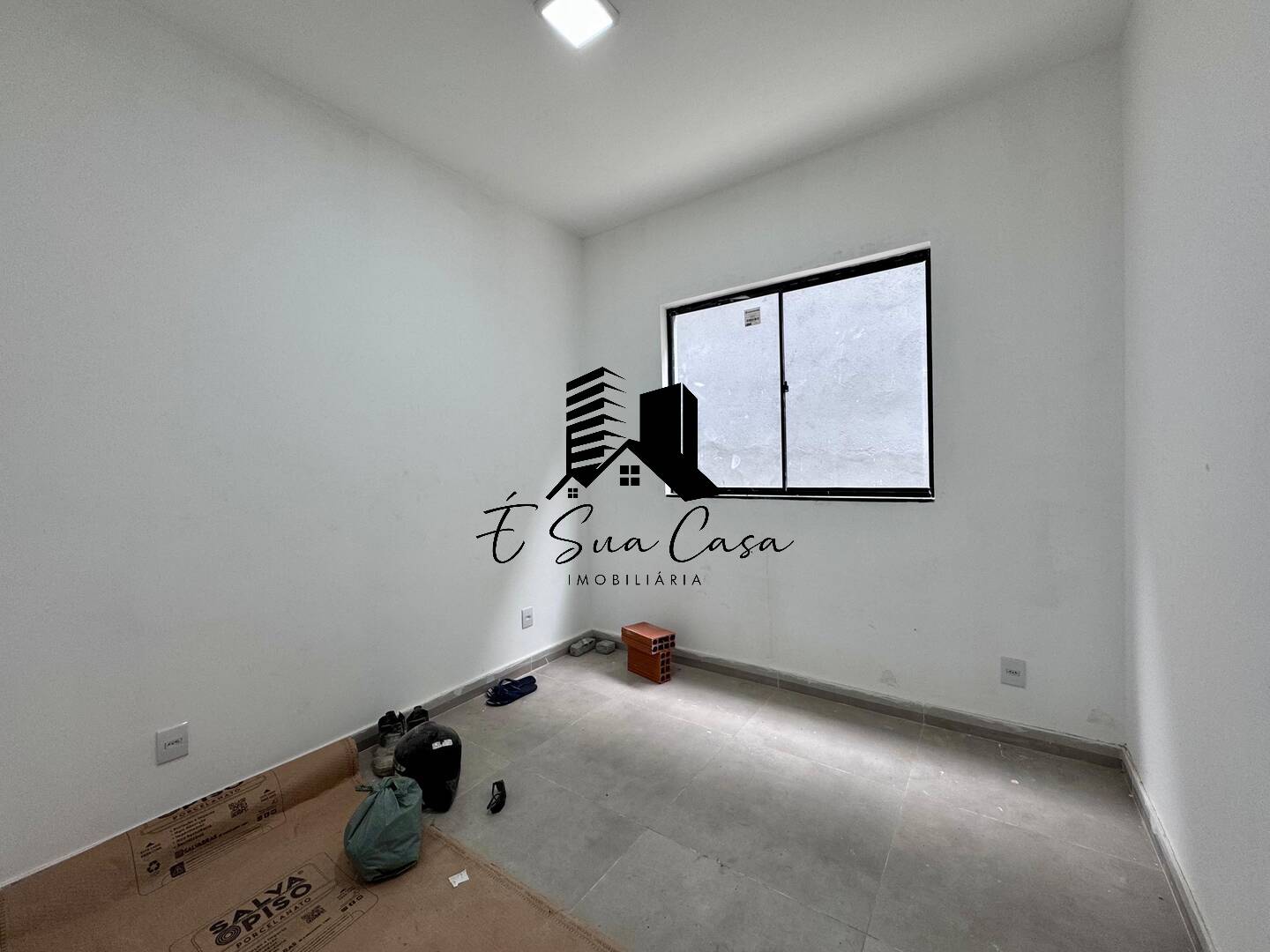 Casa, 3 quartos, 120 m² - Foto 21