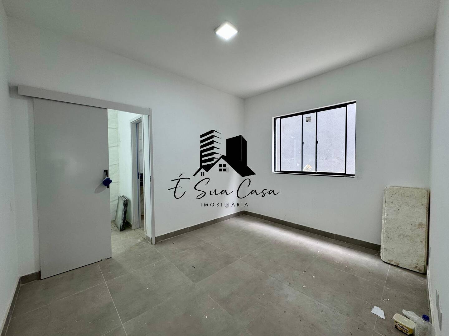 Casa, 3 quartos, 120 m² - Foto 10